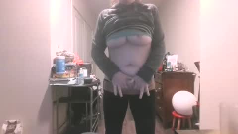 Snapshot of sexislitpuss69 chatting on April 2026 11:32:01 AM sexislitpuss69 online show from April 2026 11:32:01 AM