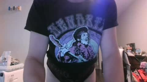 Snapshot of sexislitpuss69 chatting on June 2026 02:41:02 PM sexislitpuss69 online show from June 2026 02:41:02 PM