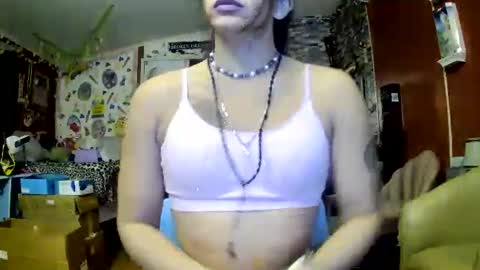 sexiwhiskey699 online show from April 2026 07:37:02 AM