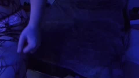 sexkittenfordaddy online show from March 2026 11:52:02 PM