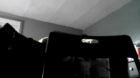 sexlabinc69 online show from July 2026 09:39:01 PM