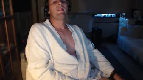 Snapshot of sexlobo1 chatting on January 2025 04:22:01 PM Sexlobo online show from January 2025 04:22:01 PM