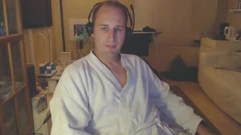 Snapshot of sexlobo1 chatting on February 2025 09:58:02 PM Sexlobo online show from February 2025 09:58:02 PM