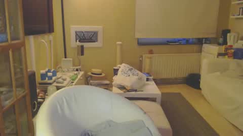 Snapshot of sexlobo1 chatting on February 2025 05:18:02 PM Sexlobo online show from February 2025 05:18:02 PM