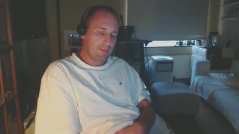 Snapshot of sexlobo1 chatting on September 2025 05:05:02 PM Sexlobo online show from September 2025 05:05:02 PM