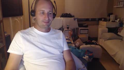 Snapshot of sexlobo1 chatting on October 2025 06:26:01 PM Sexlobo online show from October 2025 06:26:01 PM