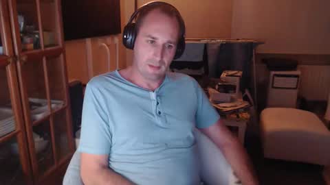 Snapshot of sexlobo1 chatting on October 2025 02:01:01 AM Sexlobo online show from October 2025 02:01:01 AM