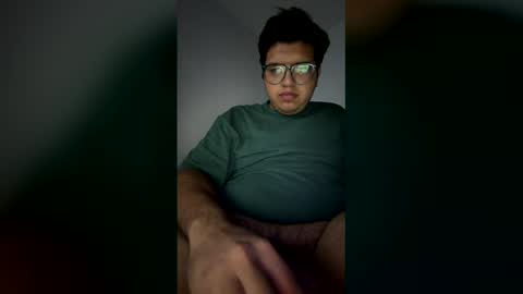 sexloveannel online show from March 2026 05:48:01 AM