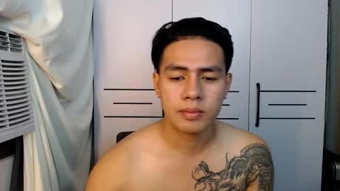 Snapshot of sexloversxxxx chatting on November 2025 06:18:01 PM HI I AM JAMESPLEASE LET ME DO SOME HOT SHOWS FOR YOU HERE FOR MY SCHOOL AND FOR MY FAMILY online show from November 2025 06:18:01 PM