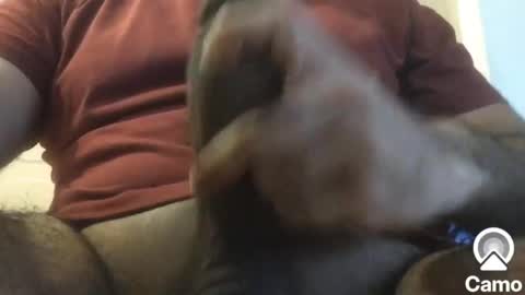 Snapshot of sexmachine4ubabes chatting on October 2025 05:37:01 AM sexmachine4ubabes online show from October 2025 05:37:01 AM