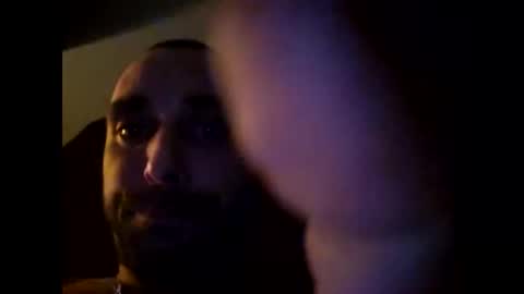 Snapshot of sexmaln1 chatting on February 2026 06:12:01 AM Alex online show from February 2026 06:12:01 AM