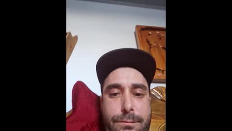 Snapshot of sexmaln1 chatting on February 2026 06:50:01 PM Alex online show from February 2026 06:50:01 PM