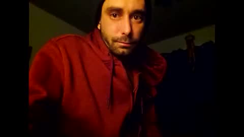 Snapshot of sexmaln1 chatting on February 2026 02:53:01 AM Alex online show from February 2026 02:53:01 AM