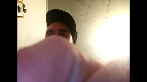 Snapshot of sexmaln1 chatting on February 2026 03:44:01 AM Alex online show from February 2026 03:44:01 AM