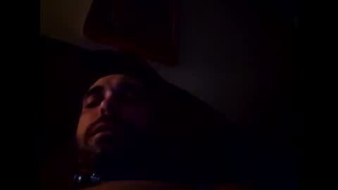 Snapshot of sexmaln1 chatting on February 2026 04:39:01 AM Alex online show from February 2026 04:39:01 AM