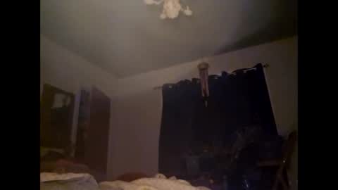 Snapshot of sexmaln1 chatting on February 2026 10:19:02 AM Alex online show from February 2026 10:19:02 AM