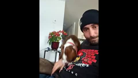 Snapshot of sexmaln1 chatting on February 2026 05:54:01 PM Alex online show from February 2026 05:54:01 PM