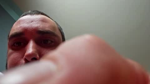 Snapshot of sexmaln1 chatting on February 2026 01:43:01 PM Alex online show from February 2026 01:43:01 PM