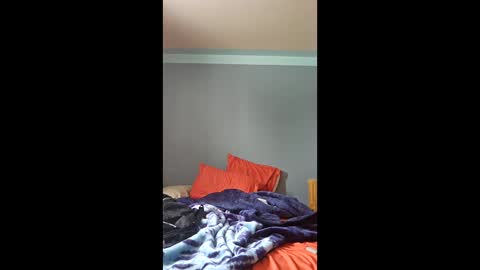 Snapshot of sexmaln1 chatting on February 2026 05:35:01 PM Alex online show from February 2026 05:35:01 PM