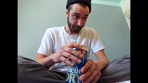 Snapshot of sexmaln1 chatting on March 2026 06:43:01 PM Alex online show from March 2026 06:43:01 PM