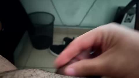 sexman182802 online show from December 2025 11:22:01 PM