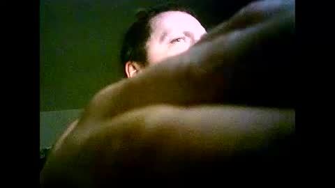 sexmarcin1981 online show from December 2024 07:13:02 AM