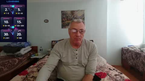 sexmen181166 online show from February 2025 11:07:02 AM