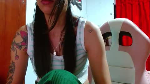 sexmilkdirty online show from December 2025 11:44:02 PM