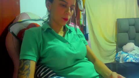 sexmilkdirty online show from May 2026 09:33:01 PM