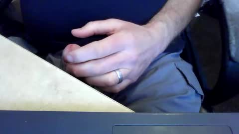 sexmonk1 online show from April 2026 12:09:02 PM