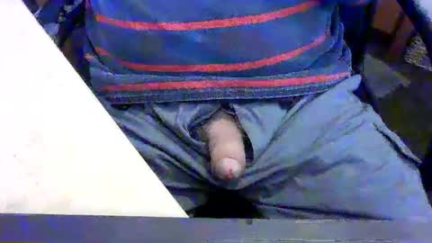 Snapshot of sexmonk1 chatting on May 2026 08:30:01 AM sexmonk1 online show from May 2026 08:30:01 AM