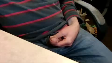 Snapshot of sexmonk1 chatting on May 2026 12:04:02 PM sexmonk1 online show from May 2026 12:04:02 PM