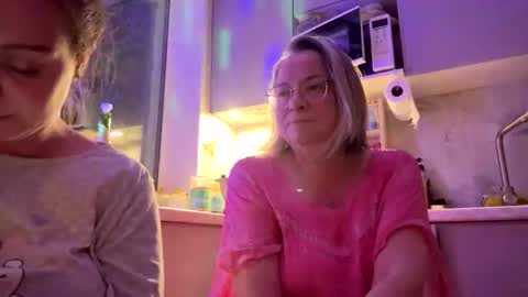 My name is Mia whats yours online show from January 2026 08:23:01 PM