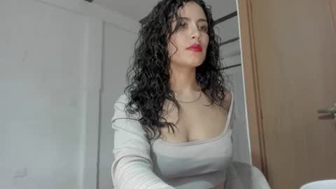         online show from July 2026 09:06:02 PM