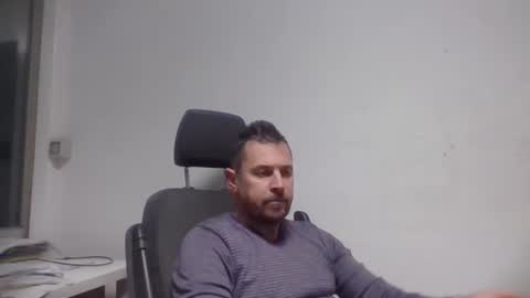 sexoatope79 online show from December 2024 08:04:02 PM