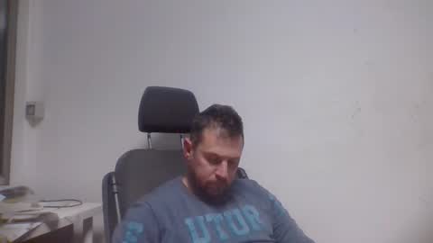 sexoatope79 online show from December 2024 08:21:02 PM