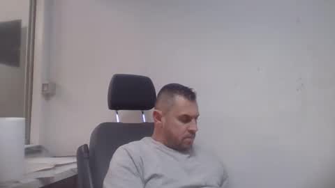 sexoatope79 online show from December 2024 03:22:02 PM