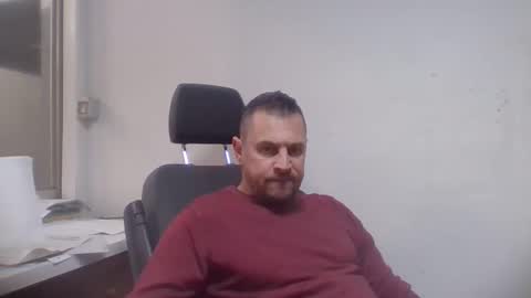 sexoatope79 online show from December 2024 03:28:01 PM