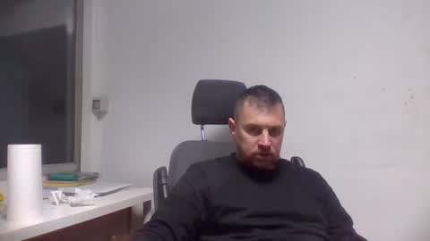 sexoatope79 online show from February 2025 08:34:01 PM