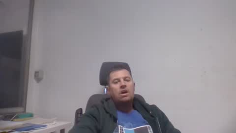 sexoatope79 online show from March 2025 12:37:02 PM