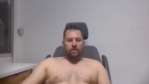 sexoatope79 online show from September 2025 05:57:02 AM