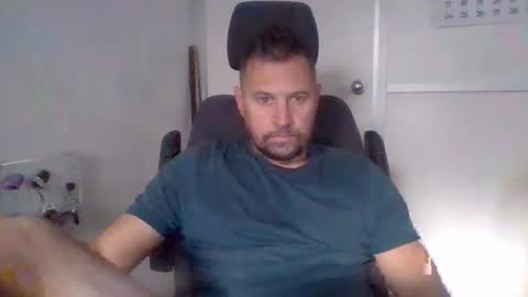 sexoatope79 online show from November 2025 12:16:01 PM