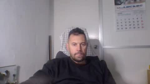 sexoatope79 online show from November 2025 06:34:02 AM