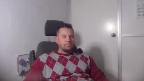 sexoatope79 online show from November 2025 08:30:01 PM