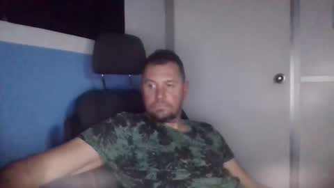 sexoatope79 online show from January 2026 08:21:02 PM