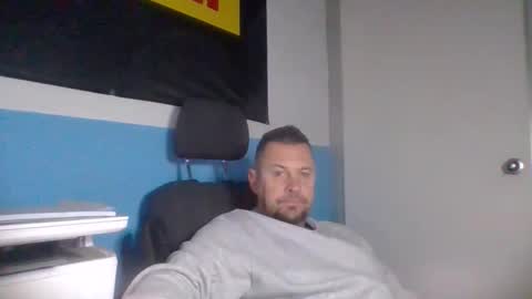 sexoatope79 online show from February 2026 07:02:01 AM