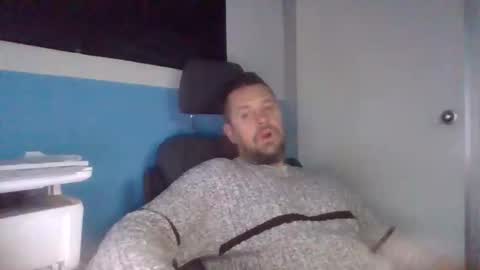 sexoatope79 online show from February 2026 07:20:01 AM