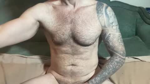 Snapshot of sexologistbull chatting on June 2026 04:53:02 PM SexologistBull online show from June 2026 04:53:02 PM