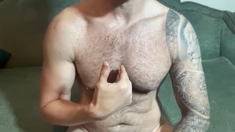Snapshot of sexologistbull chatting on June 2026 02:23:01 PM SexologistBull online show from June 2026 02:23:01 PM