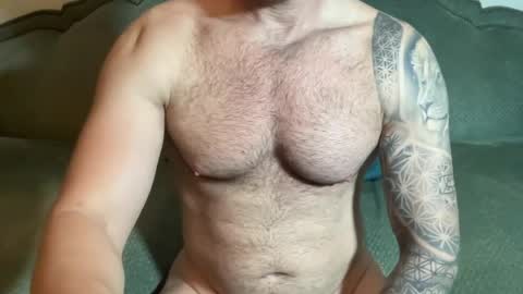 Snapshot of sexologistbull chatting on June 2026 01:43:02 AM SexologistBull online show from June 2026 01:43:02 AM